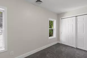 44 Lone Star Ave, Farmington, NH 03835 - Photo 28