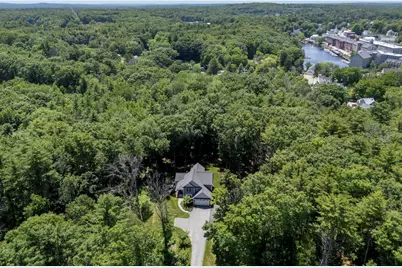 26 Boulder Drive, Newmarket, NH 03857 - Photo 40