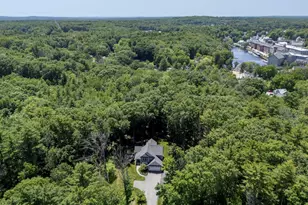 26 Boulder Dr, Newmarket, NH 03857 - Photo 40