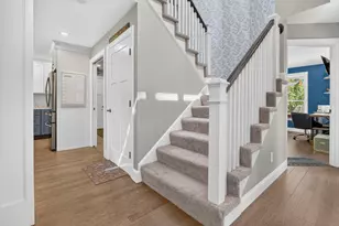 26 Boulder Dr, Newmarket, NH 03857 - Photo 4