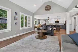 26 Boulder Dr, Newmarket, NH 03857 - Photo 10