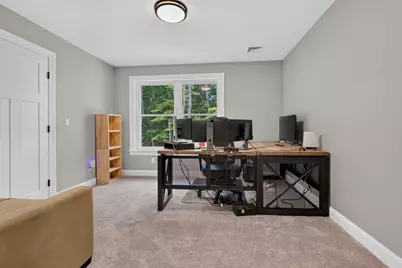 26 Boulder Drive, Newmarket, NH 03857 - Photo 30