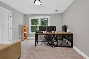 26 Boulder Dr, Newmarket, NH 03857 - Photo 30