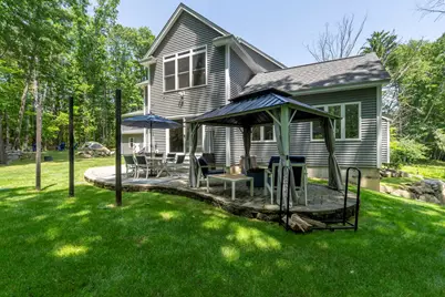 26 Boulder Drive, Newmarket, NH 03857 - Photo 60