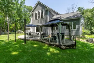 26 Boulder Dr, Newmarket, NH 03857 - Photo 60