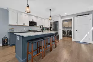 26 Boulder Dr, Newmarket, NH 03857 - Photo 16