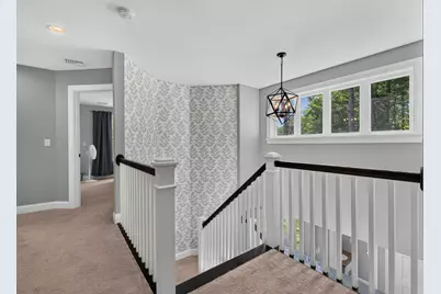 26 Boulder Drive, Newmarket, NH 03857 - Photo 18