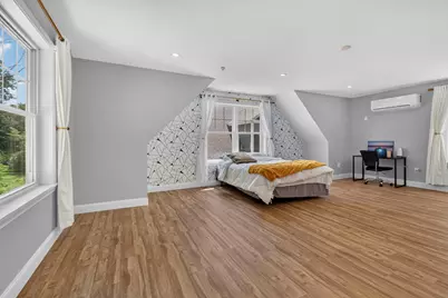 26 Boulder Drive, Newmarket, NH 03857 - Photo 52