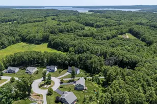 26 Boulder Dr, Newmarket, NH 03857 - Photo 42