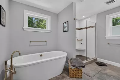 26 Boulder Drive, Newmarket, NH 03857 - Photo 24