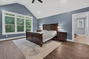 26 Boulder Dr, Newmarket, NH 03857 - Photo 22
