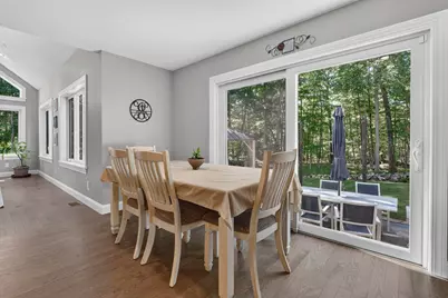26 Boulder Drive, Newmarket, NH 03857 - Photo 14