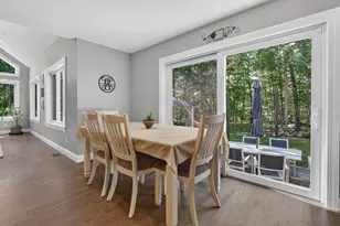 26 Boulder Dr, Newmarket, NH 03857 - Photo 14