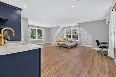 26 Boulder Drive, Newmarket, NH 03857 - Photo 48