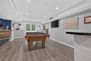26 Boulder Dr, Newmarket, NH 03857 - Photo 34