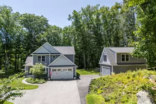 26 Boulder Dr, Newmarket, NH 03857 - Photo 1