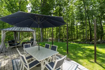 26 Boulder Drive, Newmarket, NH 03857 - Photo 56