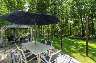 26 Boulder Dr, Newmarket, NH 03857 - Photo 56