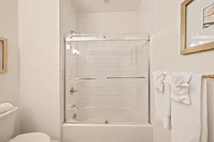 7D Ryan Rd, Thornton, NH 03285 - Photo 22