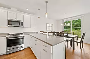7D Ryan Rd, Thornton, NH 03285 - Photo 14