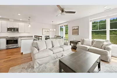 7D Ryan Road #4, Thornton, NH 03285 - Photo 12
