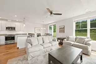7D Ryan Rd, Thornton, NH 03285 - Photo 12
