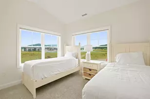 7D Ryan Rd, Thornton, NH 03285 - Photo 24