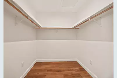 7D Ryan Road #4, Thornton, NH 03285 - Photo 32