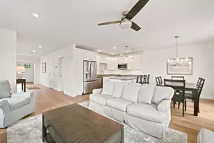 7D Ryan Rd, Thornton, NH 03285 - Photo 10