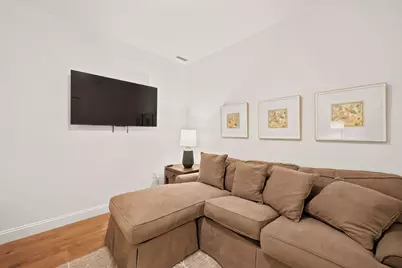 7D Ryan Road #4, Thornton, NH 03285 - Photo 28