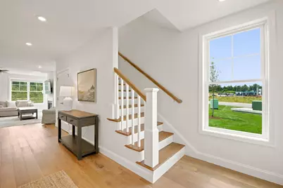 7D Ryan Road #4, Thornton, NH 03285 - Photo 6