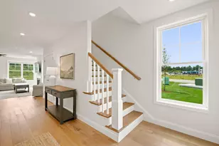 7D Ryan Rd, Thornton, NH 03285 - Photo 6