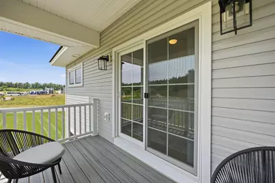 7D Ryan Road #4, Thornton, NH 03285 - Photo 36