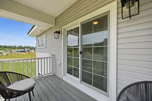 7D Ryan Rd, Thornton, NH 03285 - Photo 36