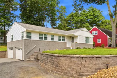 67 Dublin Avenue, Nashua, NH 03063 - Photo 26