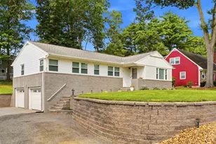 67 Dublin Ave, Nashua, NH 03063 - Photo 26