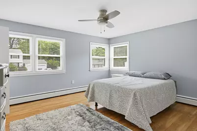 67 Dublin Avenue, Nashua, NH 03063 - Photo 16