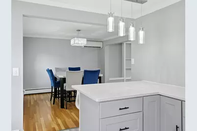 67 Dublin Avenue, Nashua, NH 03063 - Photo 10