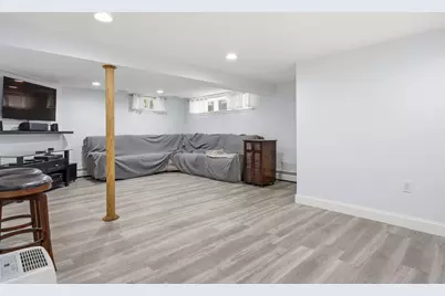 67 Dublin Avenue, Nashua, NH 03063 - Photo 20