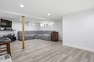 67 Dublin Ave, Nashua, NH 03063 - Photo 20