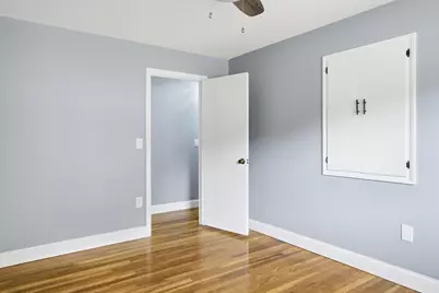 67 Dublin Avenue, Nashua, NH 03063 - Photo 12