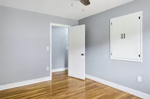 67 Dublin Ave, Nashua, NH 03063 - Photo 12
