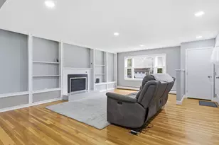 67 Dublin Ave, Nashua, NH 03063 - Photo 2