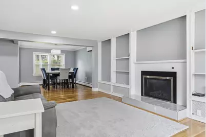 67 Dublin Avenue, Nashua, NH 03063 - Photo 4
