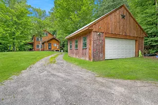 39 Simms Stream Rd, Columbia, NH 03576 - Photo 4