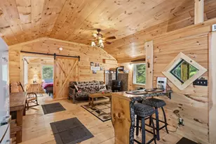 39 Simms Stream Rd, Columbia, NH 03576 - Photo 52