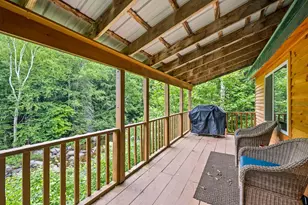 39 Simms Stream Rd, Columbia, NH 03576 - Photo 58