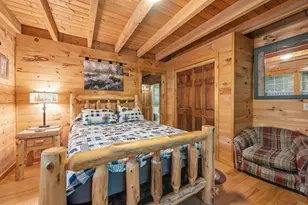 39 Simms Stream Rd, Columbia, NH 03576 - Photo 26