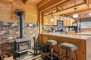 39 Simms Stream Rd, Columbia, NH 03576 - Photo 24