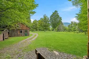 39 Simms Stream Rd, Columbia, NH 03576 - Photo 44